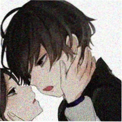 留言者头像
